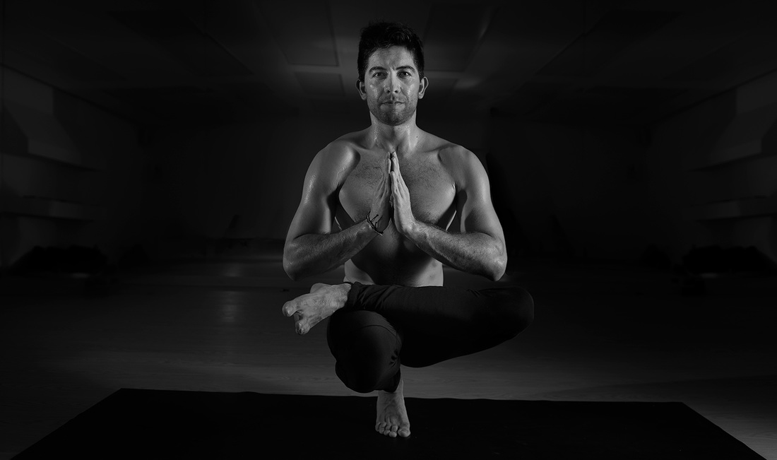 padangustasana, bikram yoga, standing series, hot yoga colombia